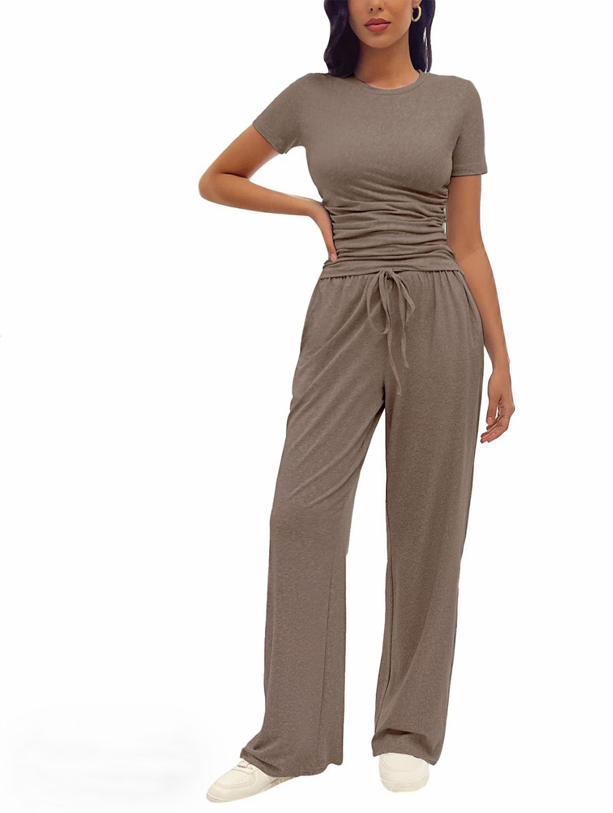 Alera - Calm Days Lounge Set