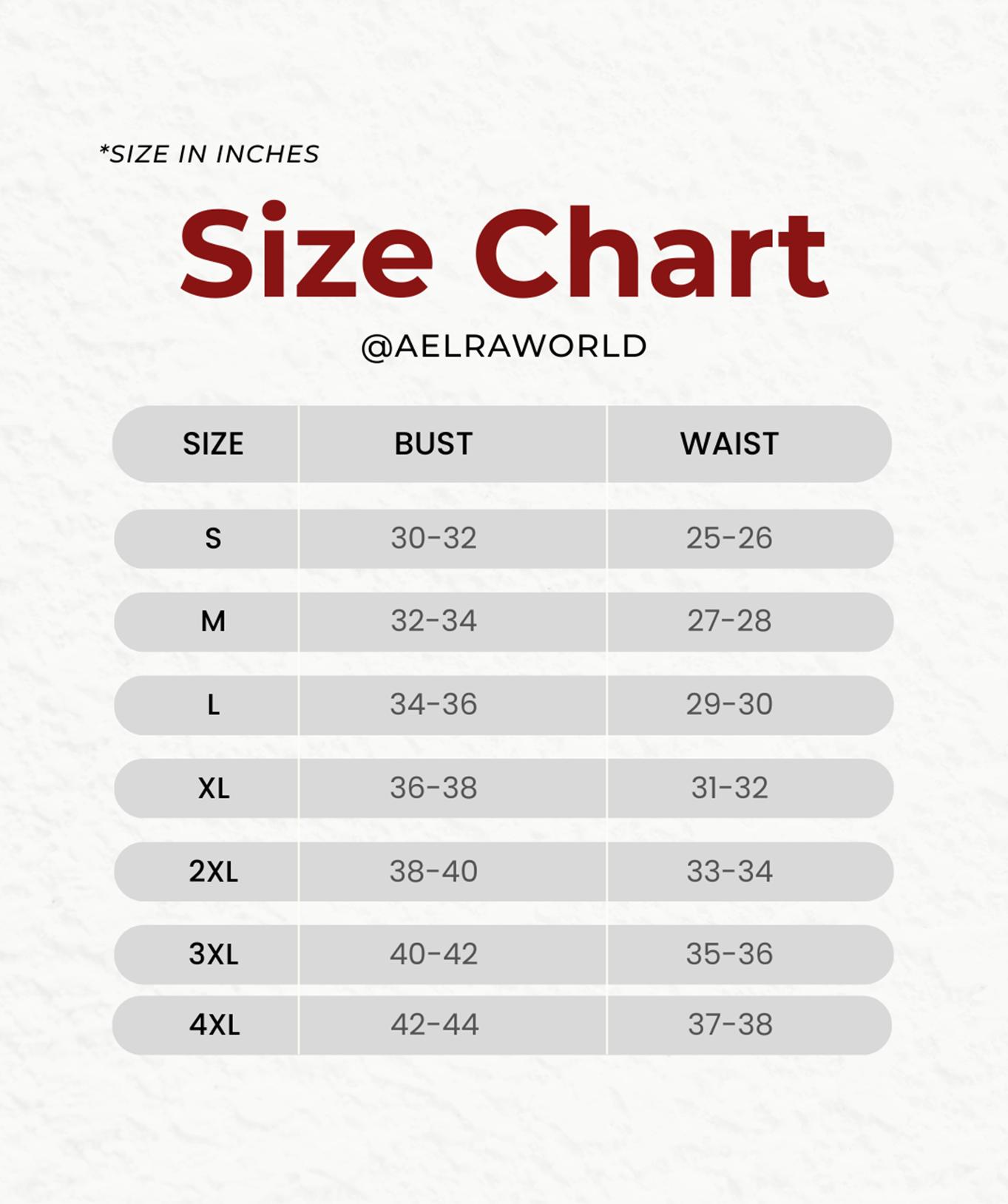 Aelra - Cotton muslin heart pyjamas