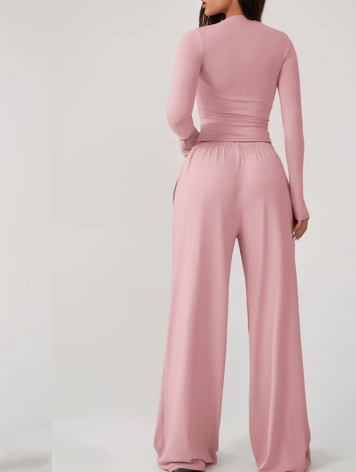 Alera- Flex Wear Lounge Set