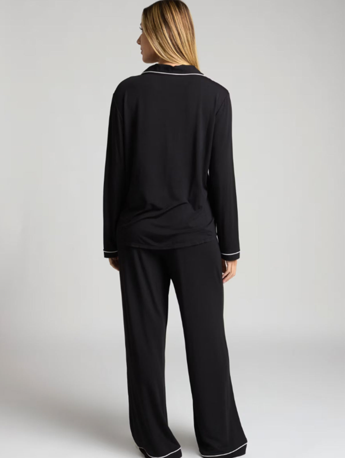 Pure Ease Lounge Set