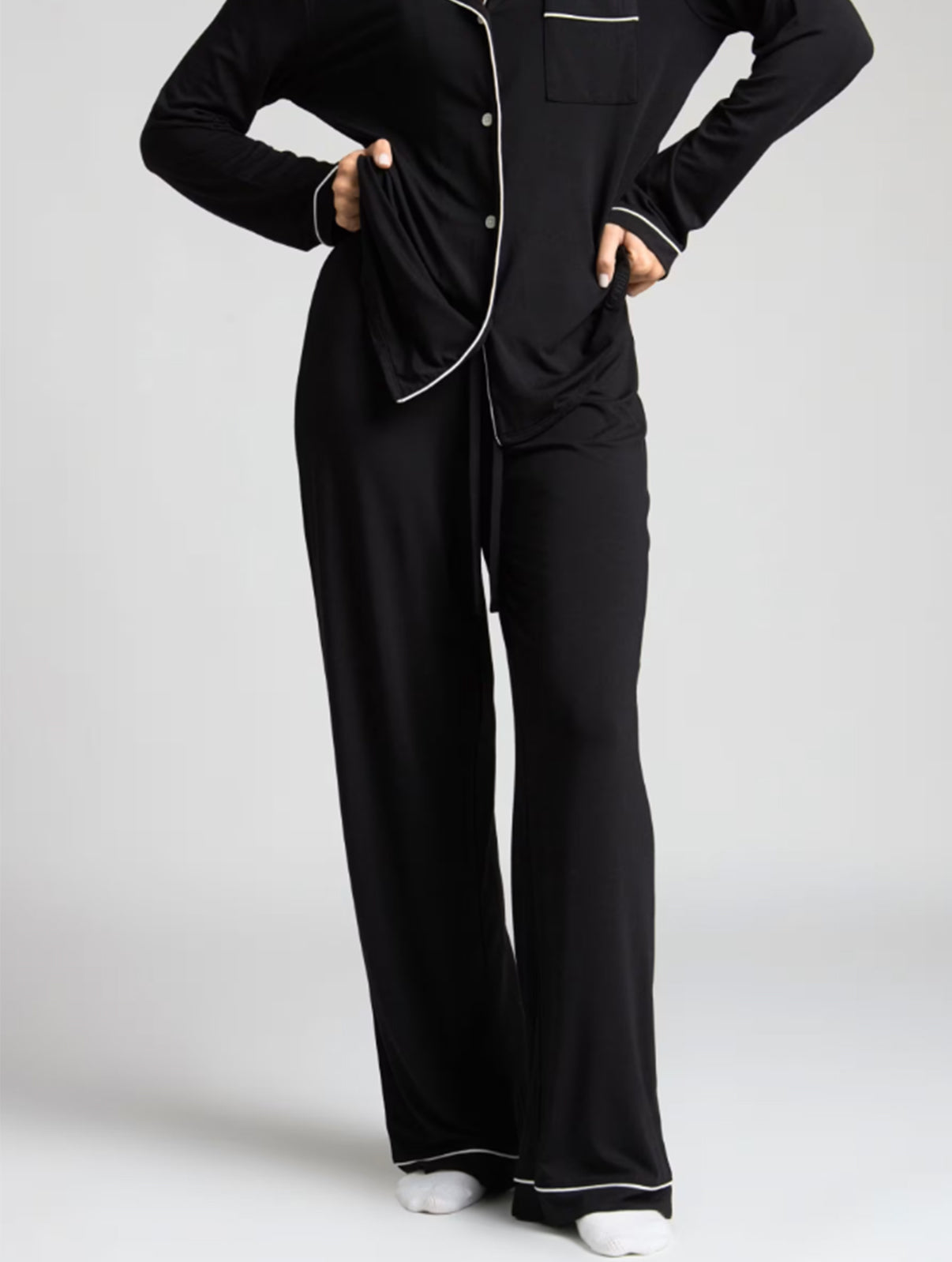 Pure Ease Lounge Set