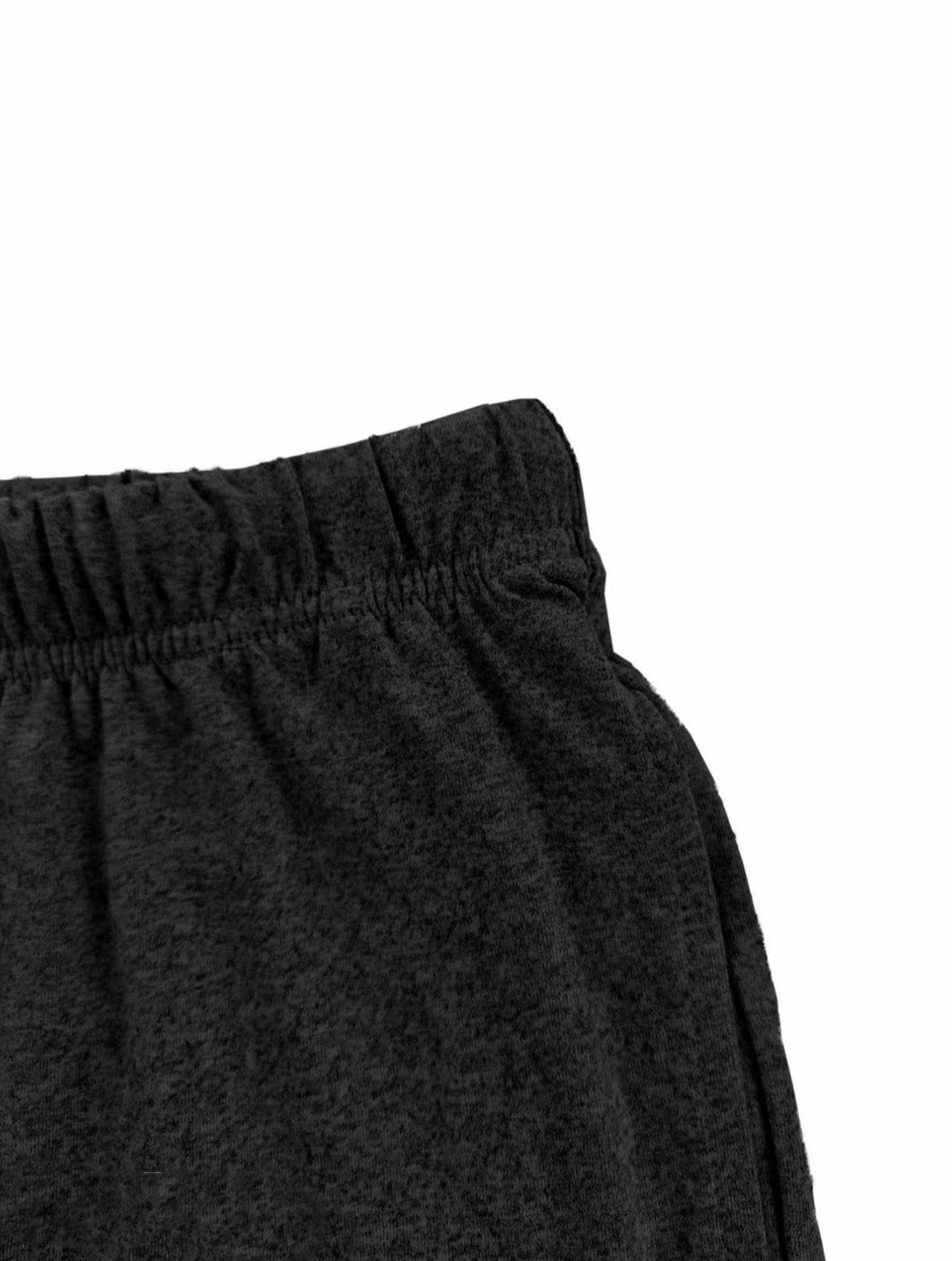 Alera - Calm Days Lounge Set