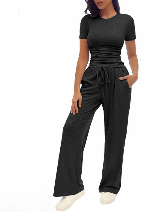 Alera - Calm Days Lounge Set