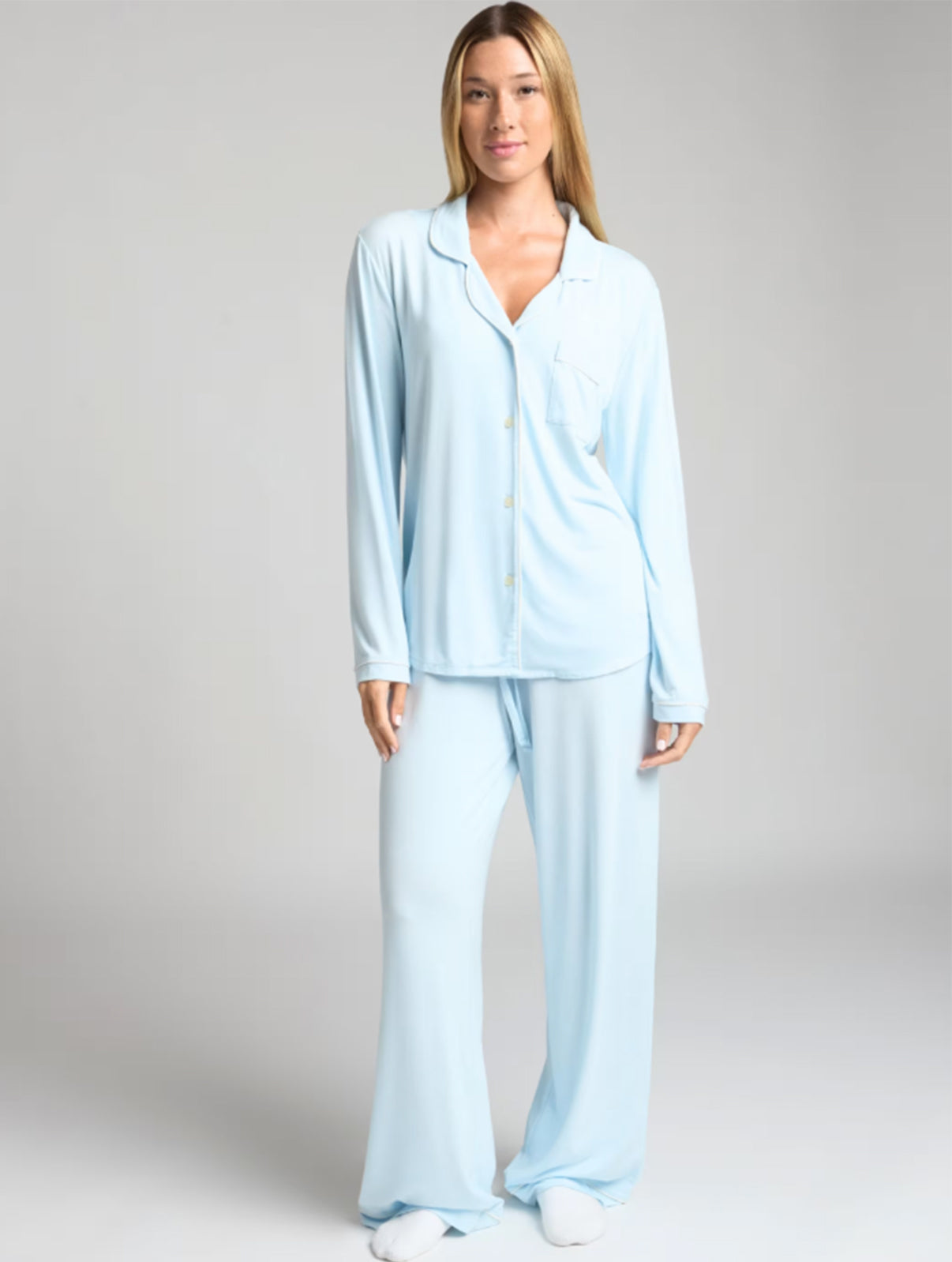 Pure Ease Lounge Set