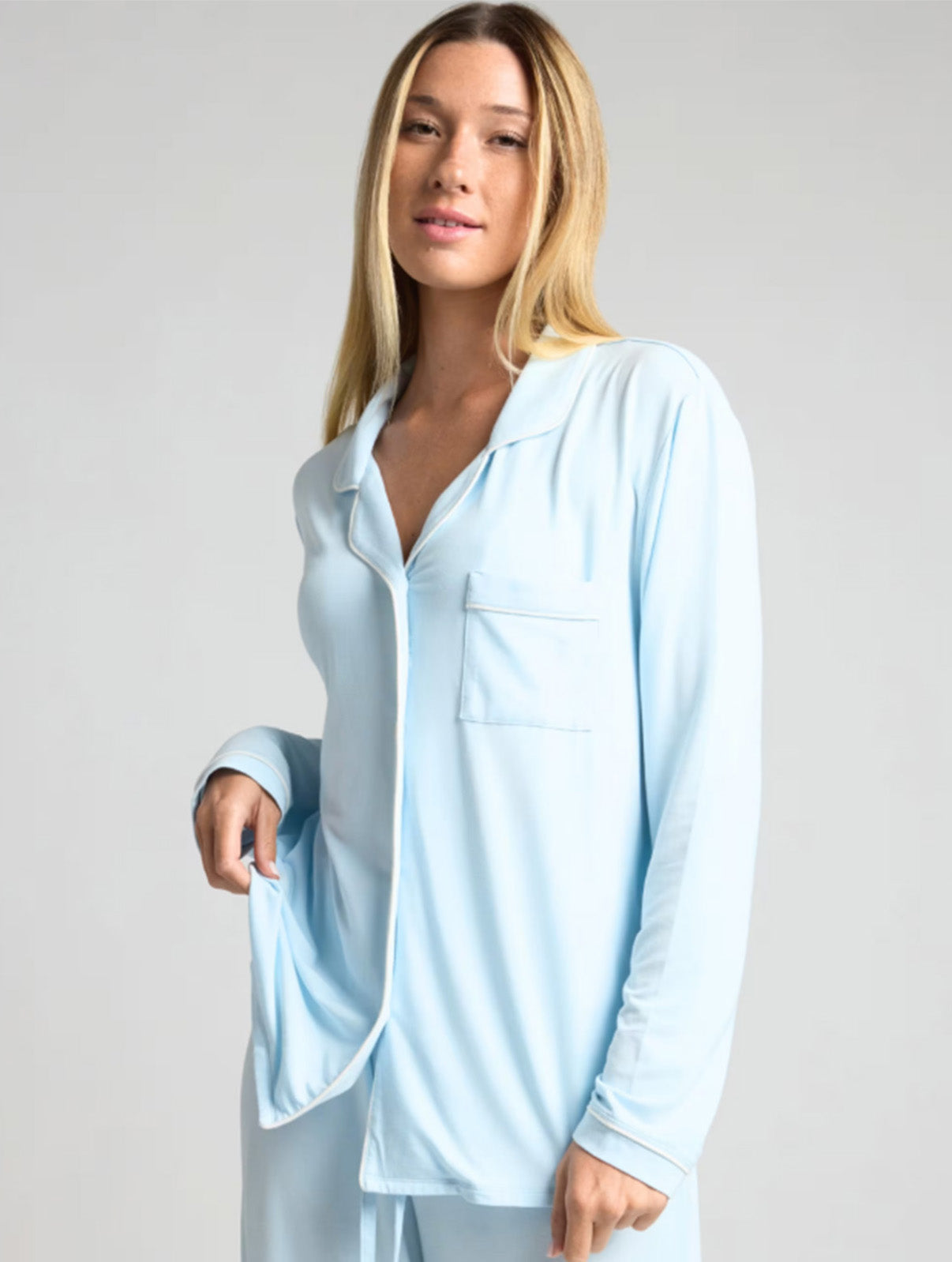 Pure Ease Lounge Set