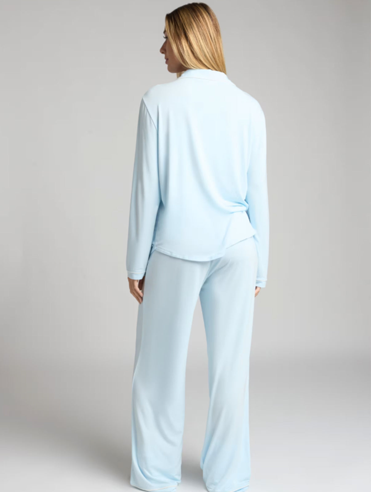 Pure Ease Lounge Set