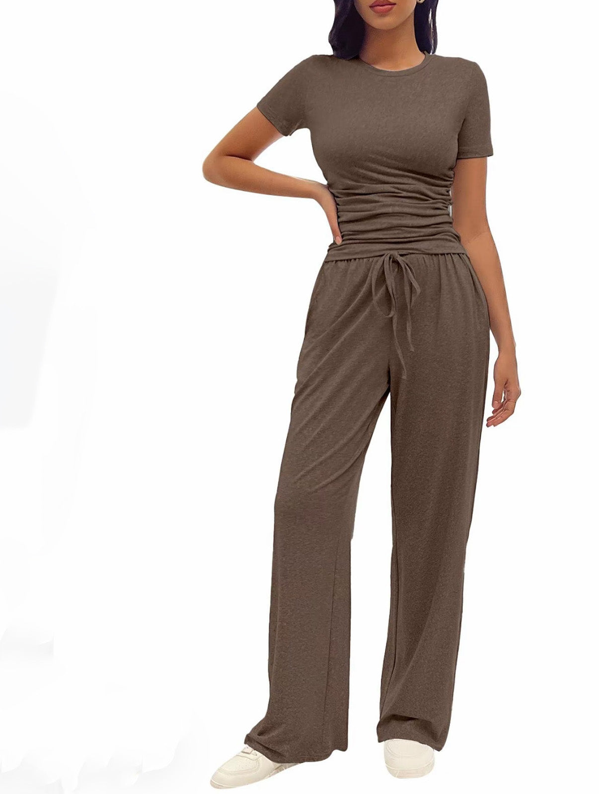 Alera - Calm Days Lounge Set