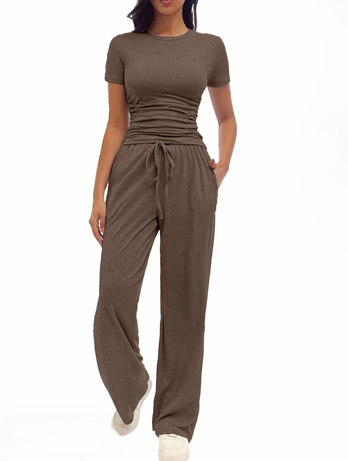 Alera - Calm Days Lounge Set