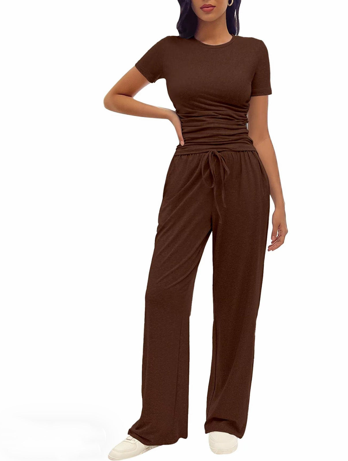 Alera - Calm Days Lounge Set