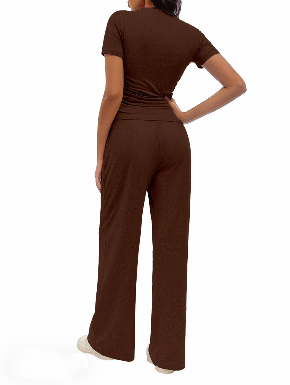 Alera - Calm Days Lounge Set