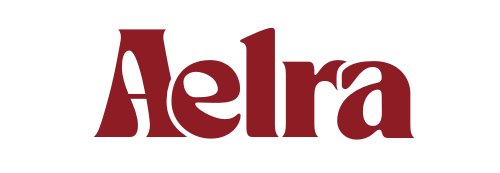 Aelra