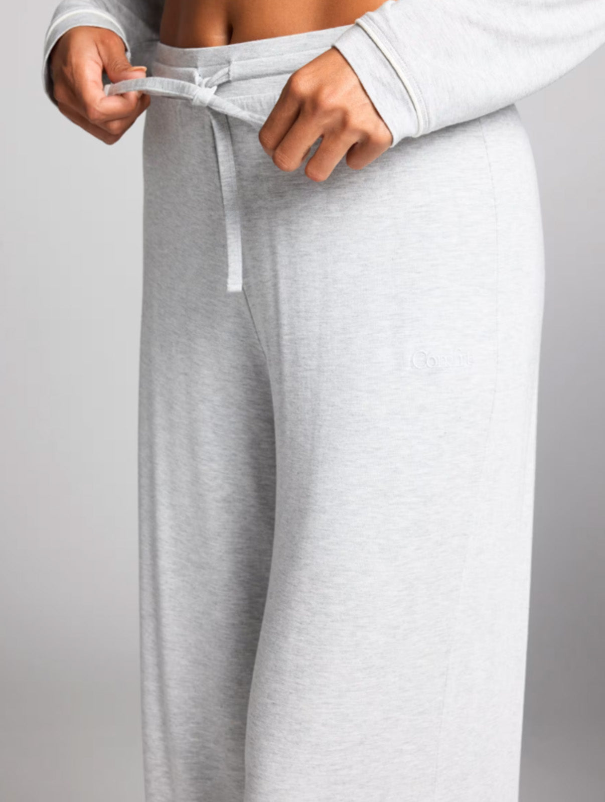 Pure Ease Lounge Set