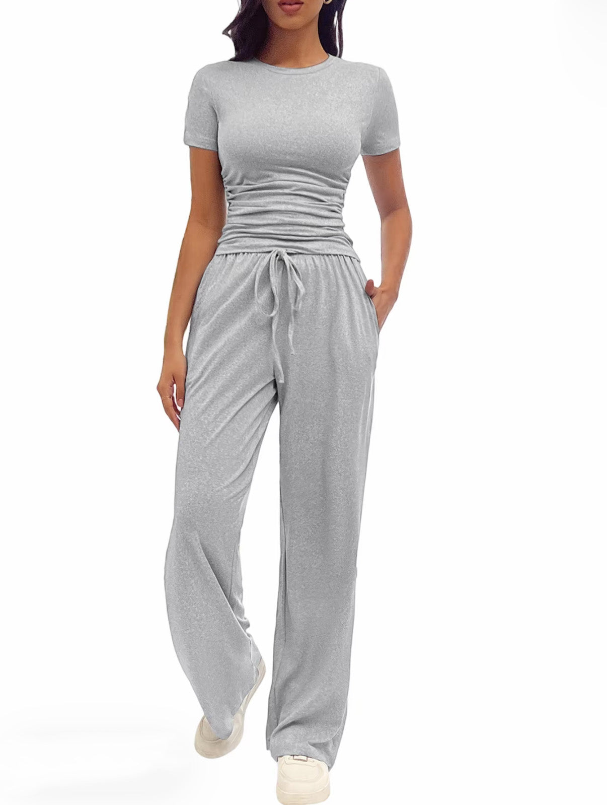 Alera - Calm Days Lounge Set