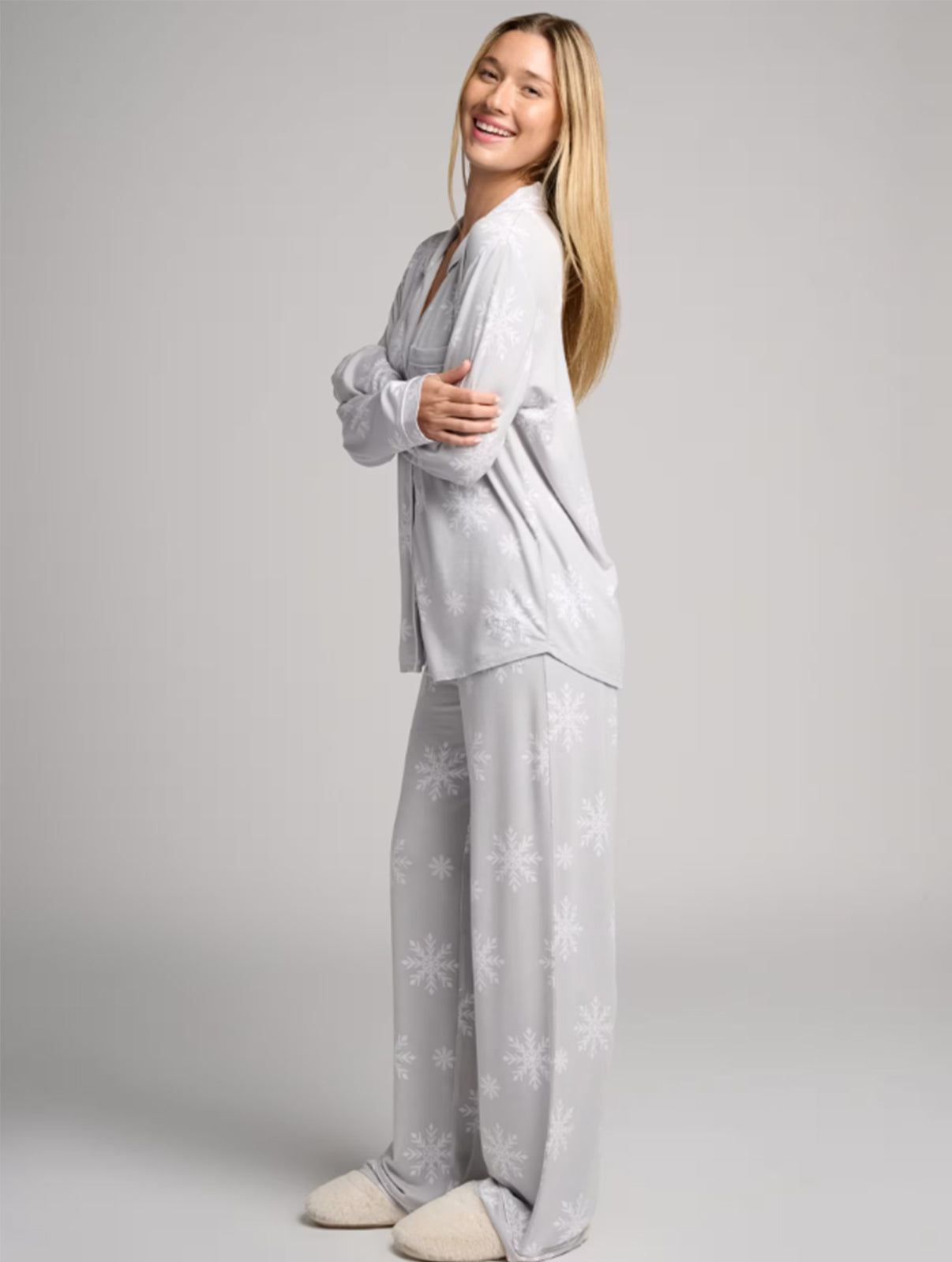 Pure Ease Lounge Set