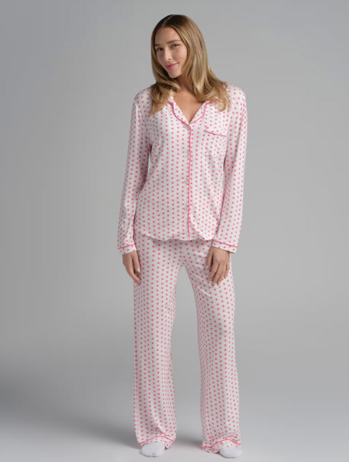 Pure Ease Lounge Set