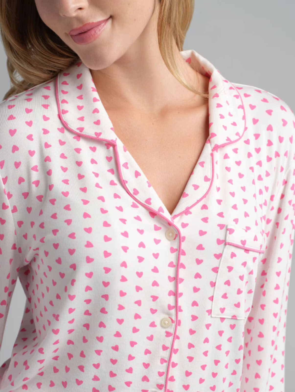 Pure Ease Lounge Set