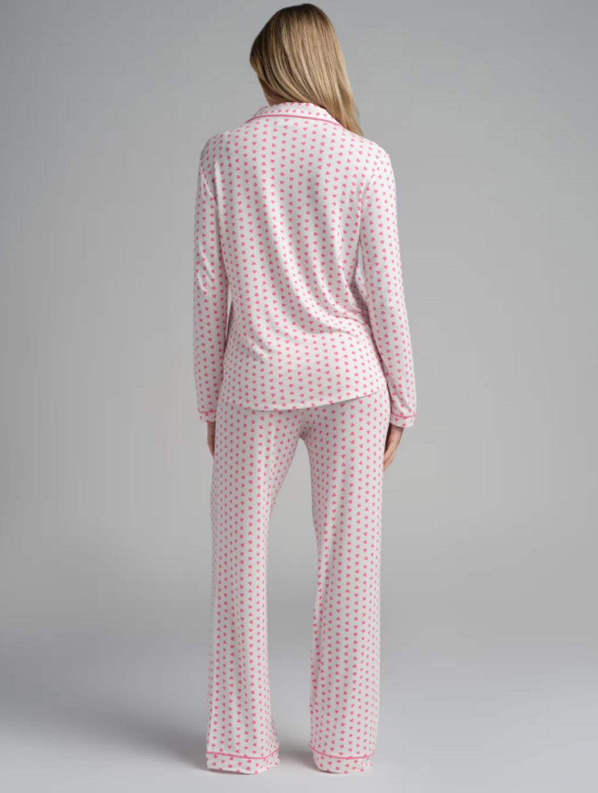 Pure Ease Lounge Set