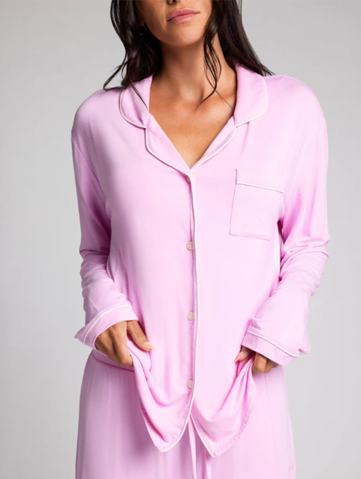 Pure Ease Lounge Set