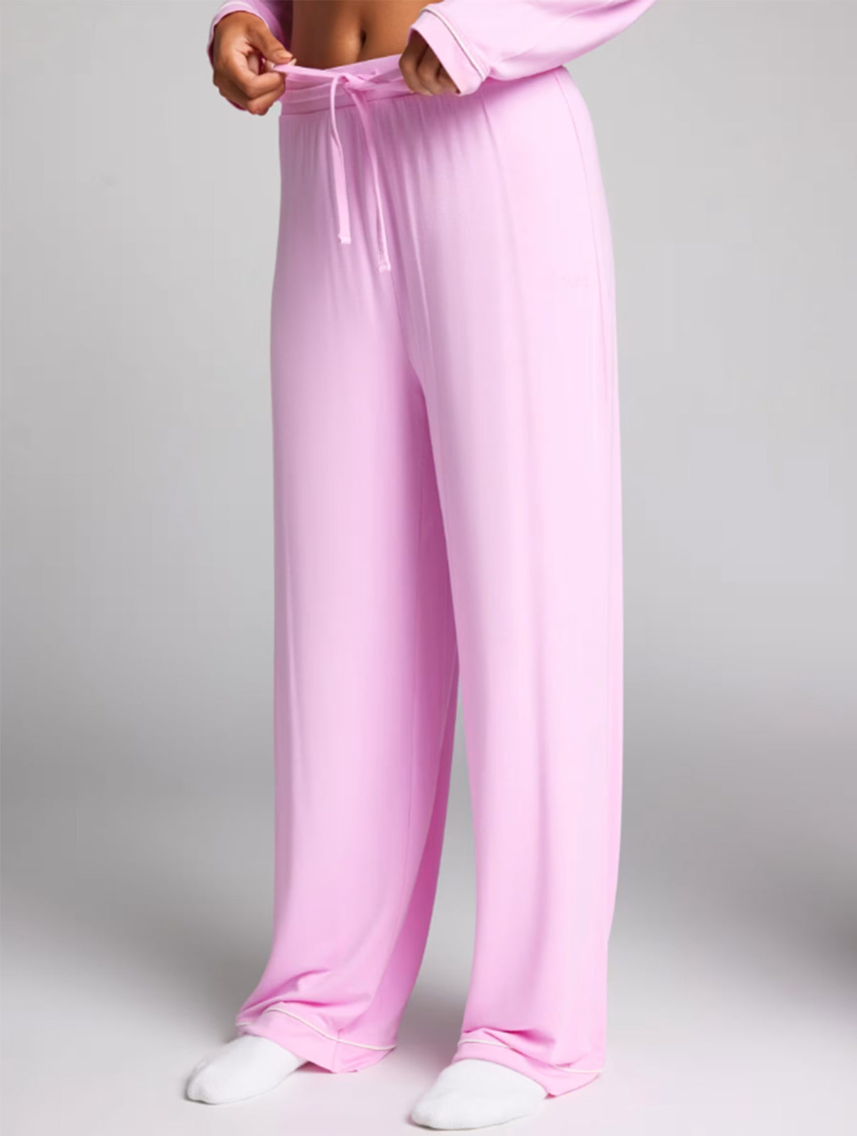 Pure Ease Lounge Set