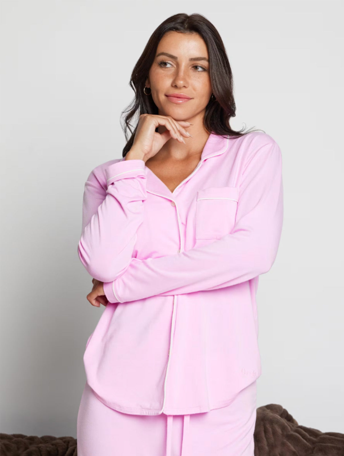 Pure Ease Lounge Set