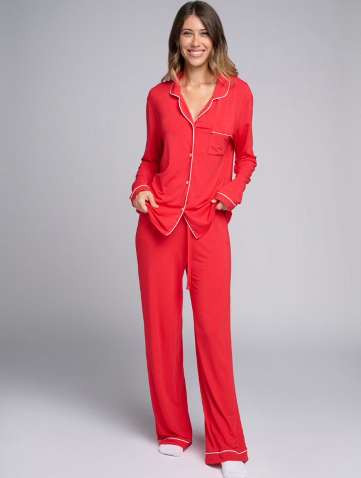 Pure Ease Lounge Set