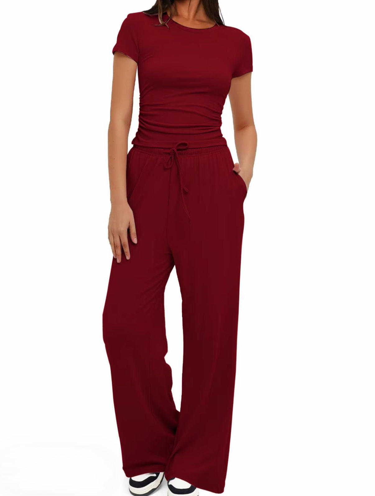 Alera - Calm Days Lounge Set