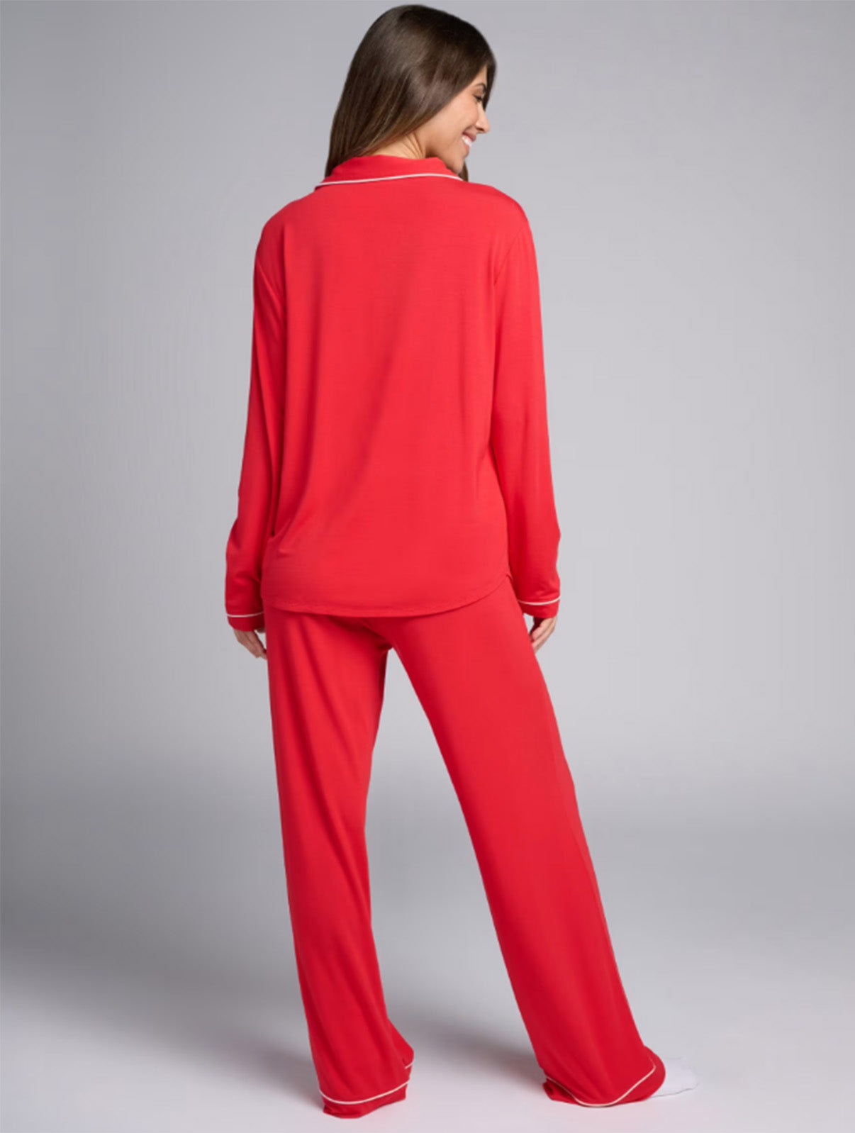 Pure Ease Lounge Set