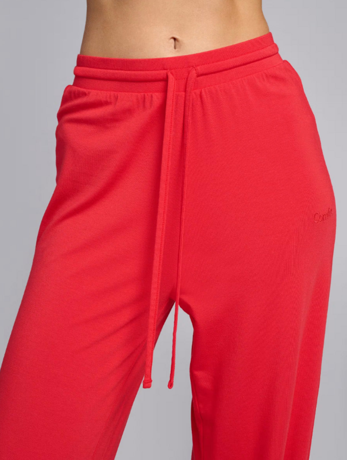 Pure Ease Lounge Set