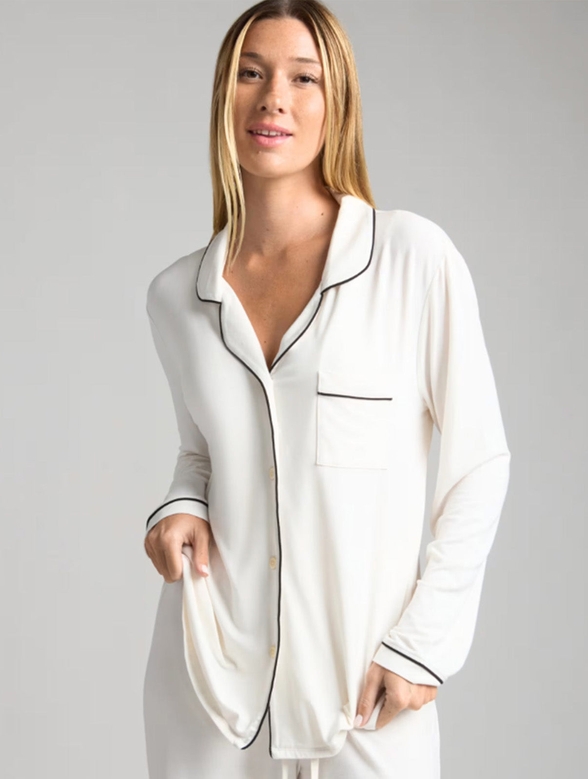 Pure Ease Lounge Set