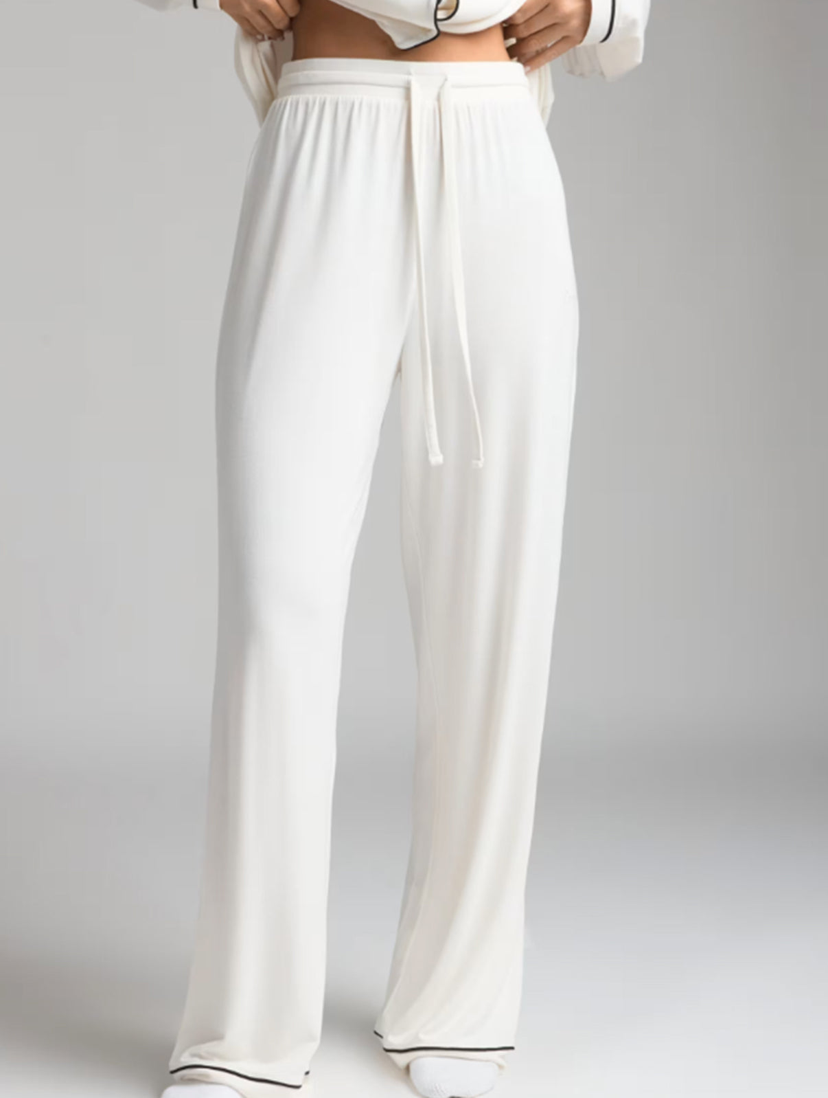 Pure Ease Lounge Set